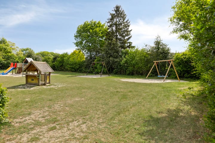 Foto 43 van Bovenmeester 55