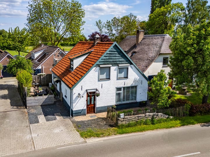 Foto 4 van Angerensestraat 30