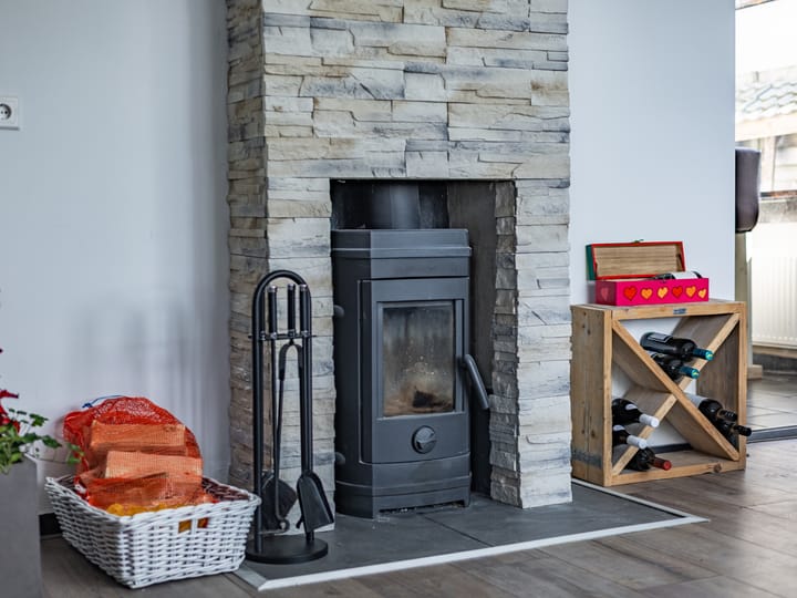 Foto 9 van Angerensestraat 30