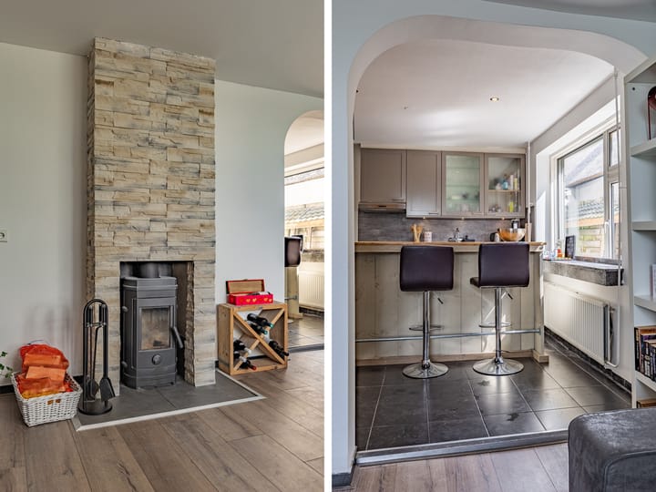 Foto 11 van Angerensestraat 30