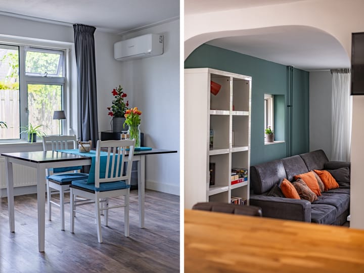 Foto 16 van Angerensestraat 30