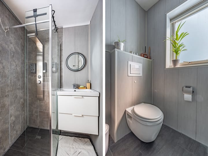 Foto 17 van Angerensestraat 30