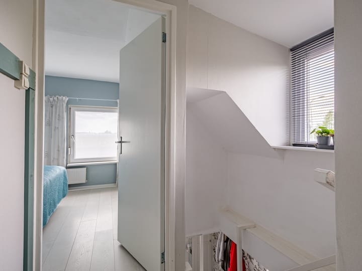 Foto 19 van Angerensestraat 30