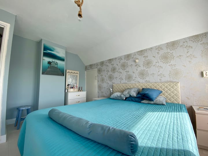 Foto 21 van Angerensestraat 30