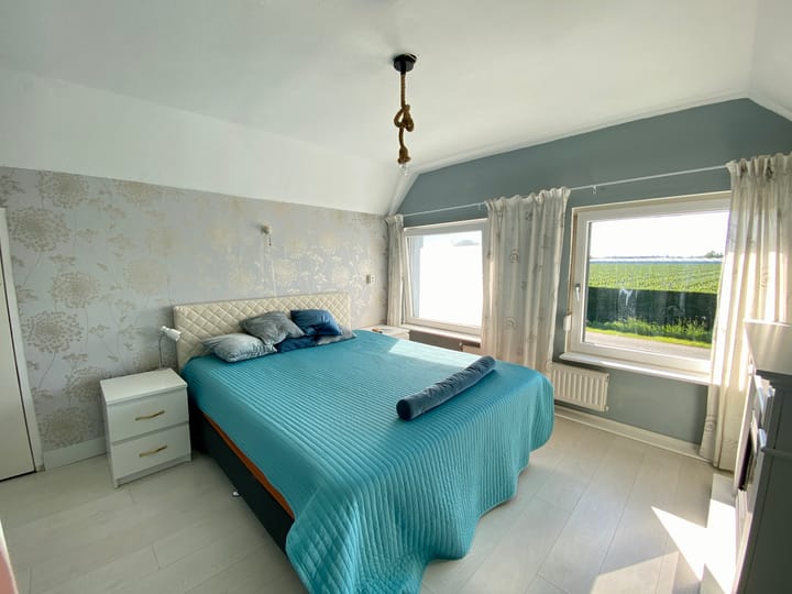 Foto 20 van Angerensestraat 30