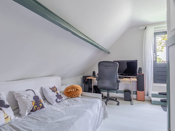 Foto 25 van Angerensestraat 30