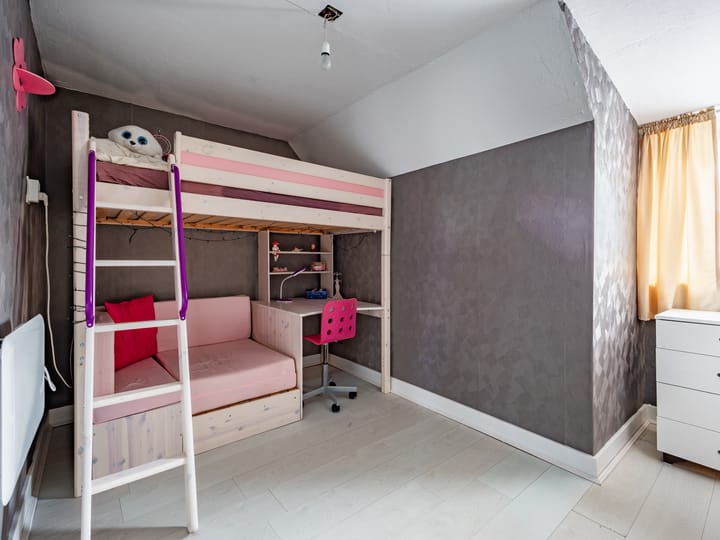 Foto 23 van Angerensestraat 30