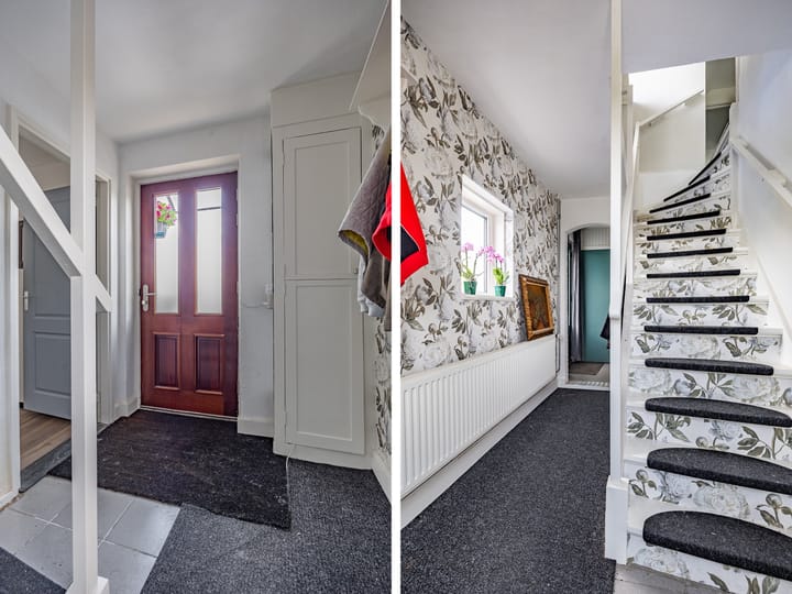 Foto 6 van Angerensestraat 30