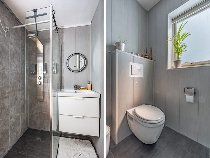 Foto 3 van Angerensestraat 30