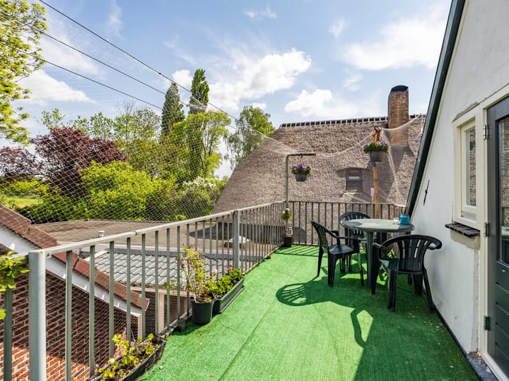 Foto 27 van Angerensestraat 30