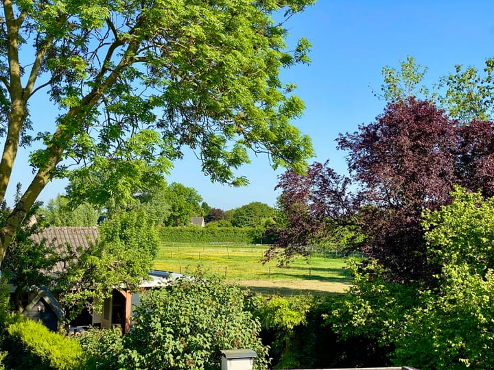 Foto 28 van Angerensestraat 30