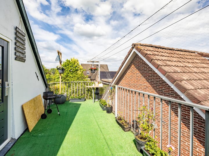 Foto 29 van Angerensestraat 30