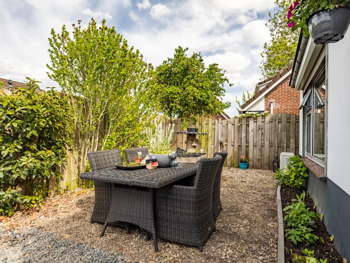 Foto 30 van Angerensestraat 30