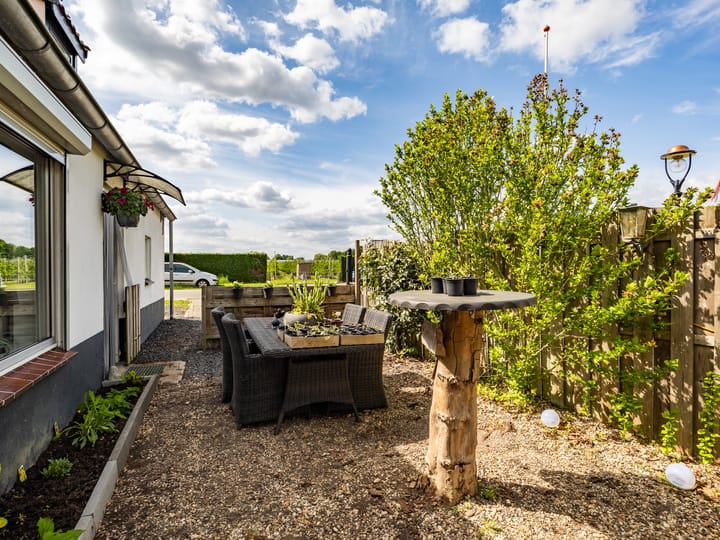 Foto 31 van Angerensestraat 30