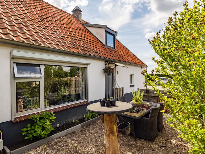 Foto 32 van Angerensestraat 30