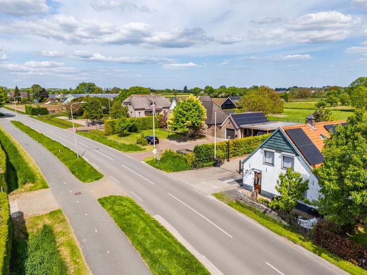 Foto 35 van Angerensestraat 30