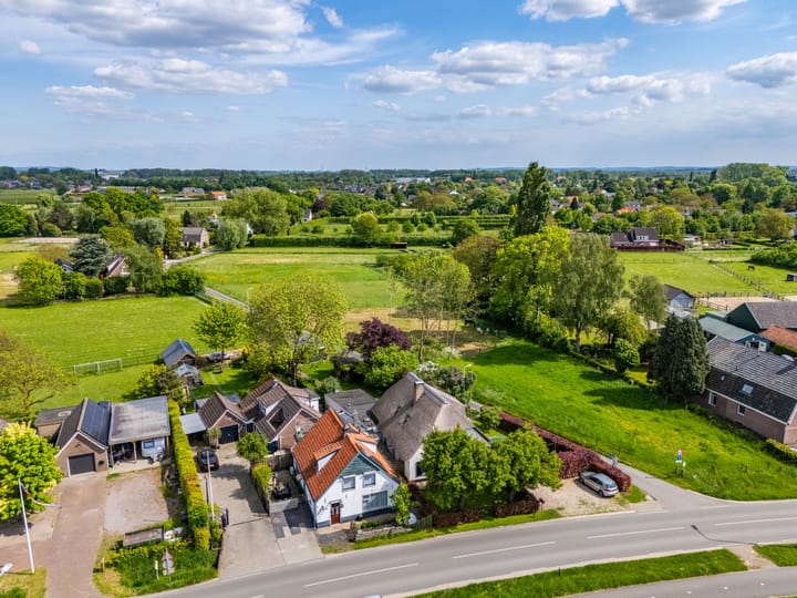 Foto 37 van Angerensestraat 30