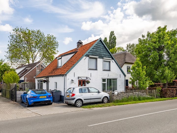 Foto 34 van Angerensestraat 30