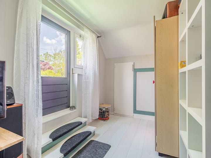 Foto 26 van Angerensestraat 30