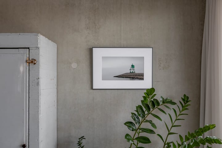 Foto 19 van Oosterhamrikkade 99-P