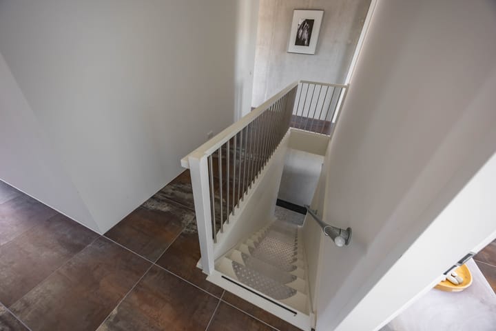 Foto 20 van Oosterhamrikkade 99-P