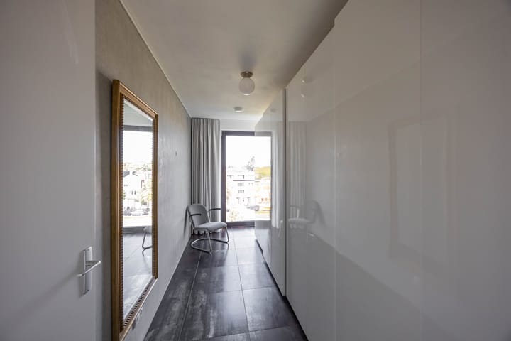 Foto 24 van Oosterhamrikkade 99-P