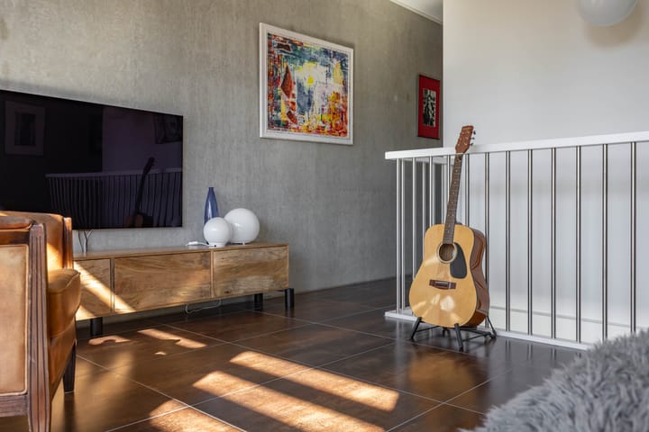 Foto 32 van Oosterhamrikkade 99-P