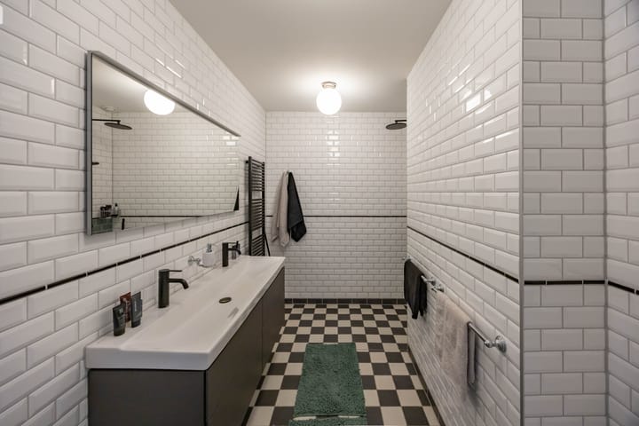 Foto 35 van Oosterhamrikkade 99-P