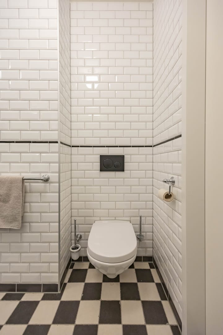 Foto 37 van Oosterhamrikkade 99-P