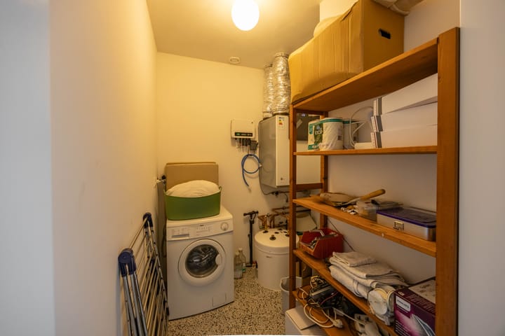 Foto 39 van Oosterhamrikkade 99-P