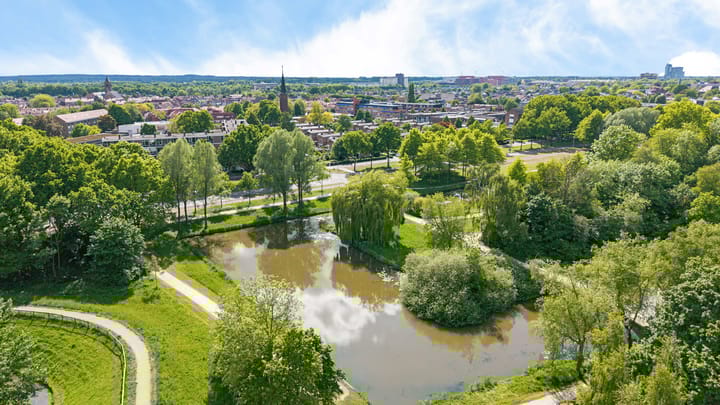 Foto 32 van Ten Oeverstraat 130