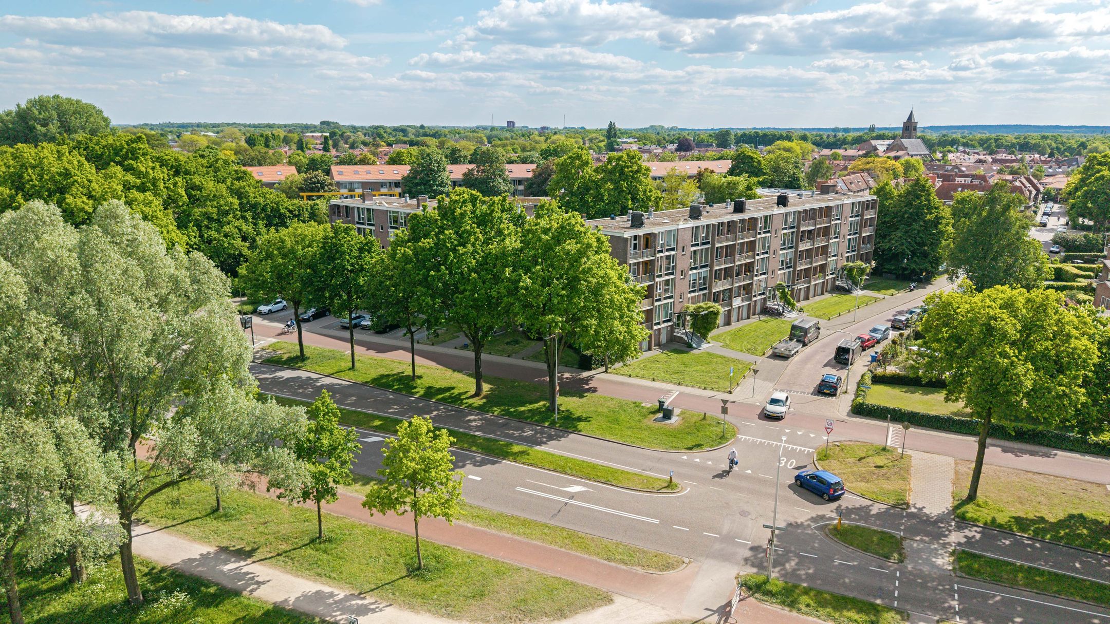 Foto 33 van Ten Oeverstraat 130