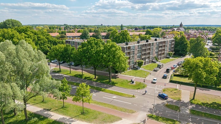 Foto 33 van Ten Oeverstraat 130