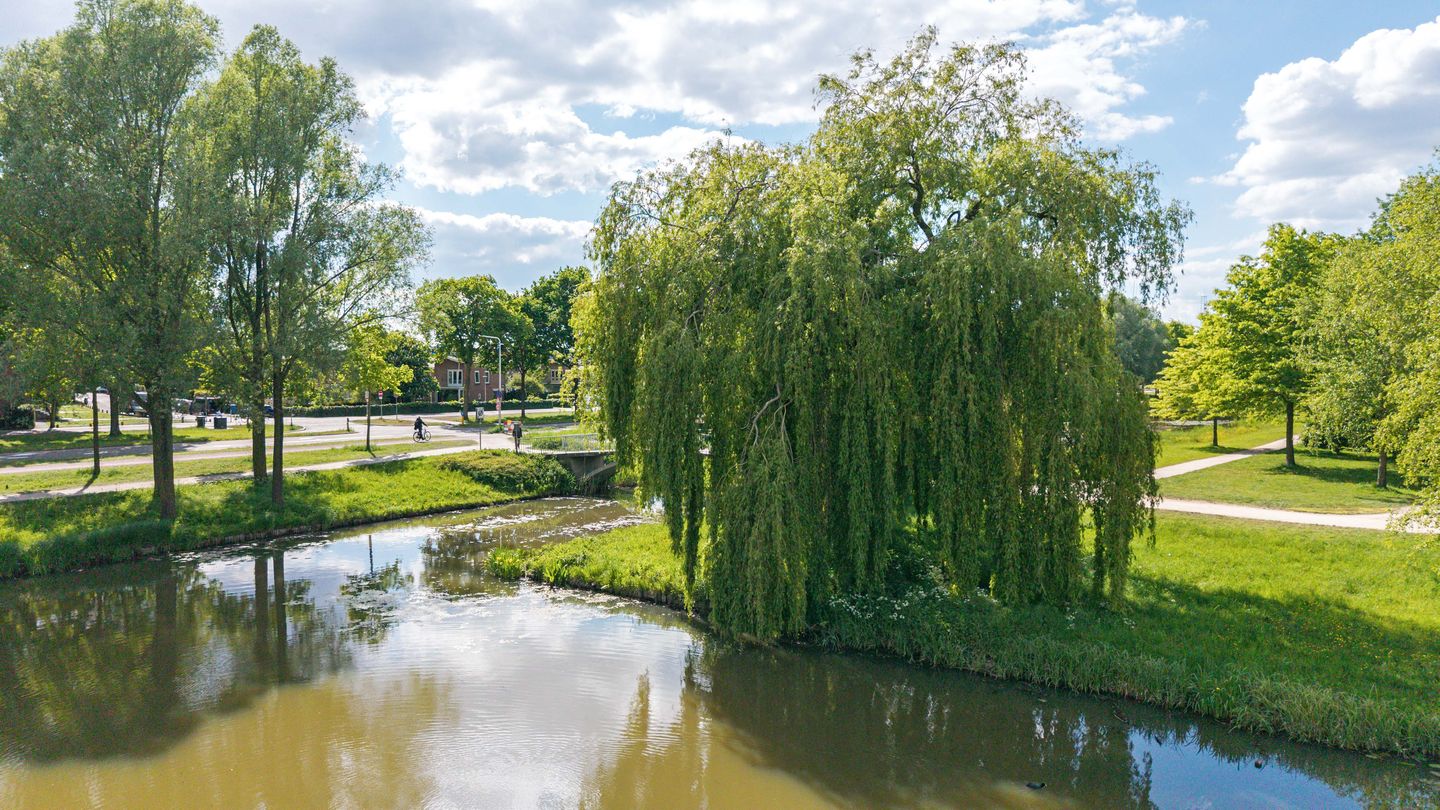 Foto 34 van Ten Oeverstraat 130