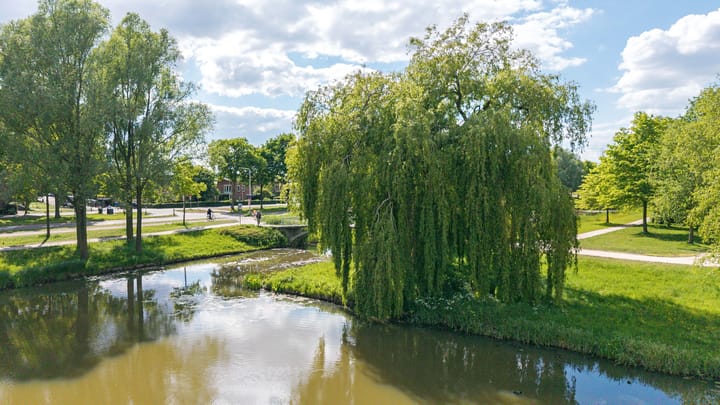 Foto 34 van Ten Oeverstraat 130