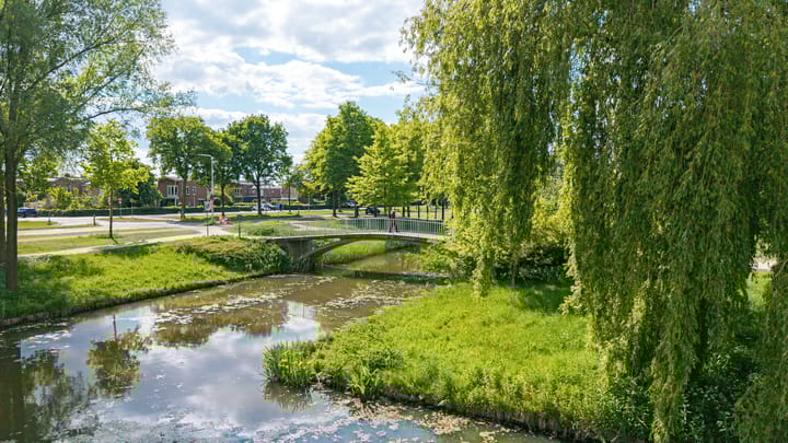 Foto 35 van Ten Oeverstraat 130