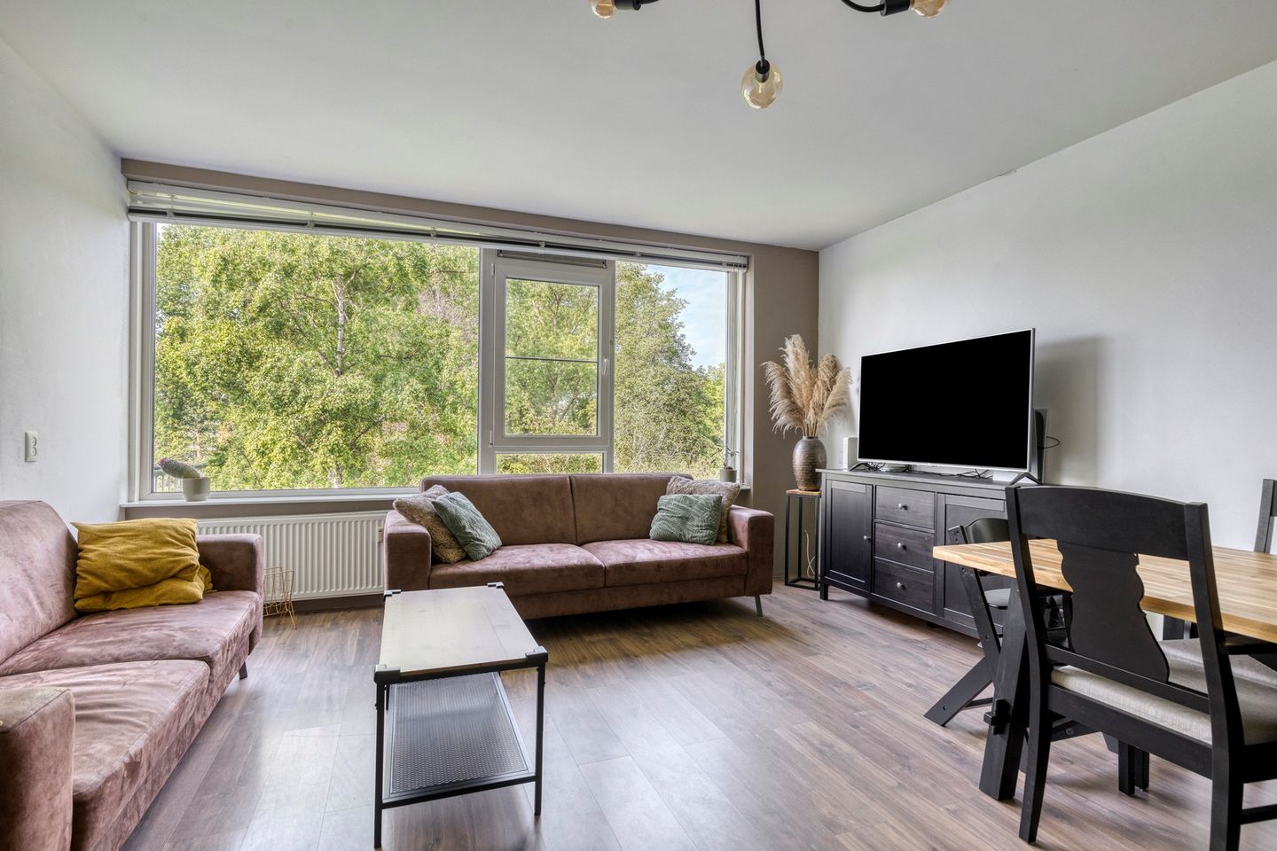 Foto 1 van Schalkeroord 237