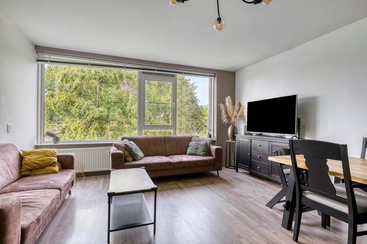 Foto 1 van Schalkeroord 237