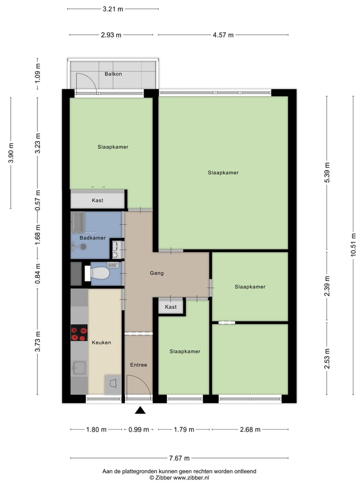 Foto 27 van Schalkeroord 237