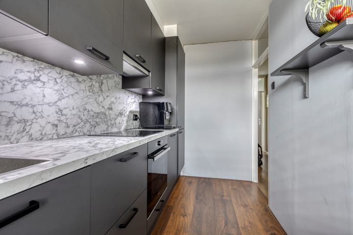 Foto 2 van Schalkeroord 237