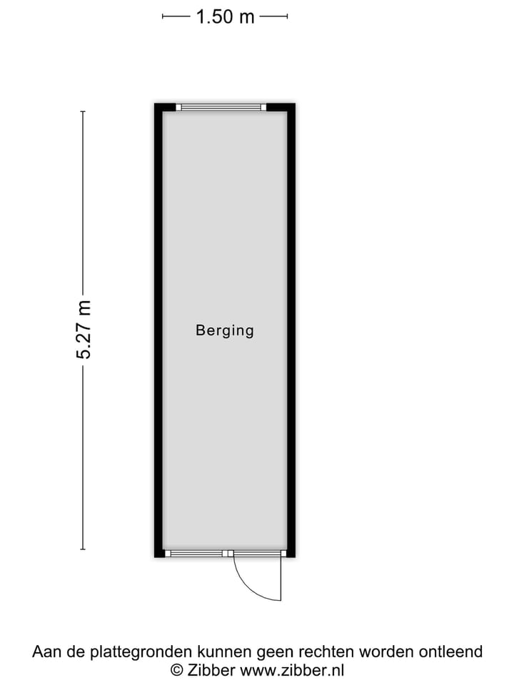 Foto 28 van Schalkeroord 237