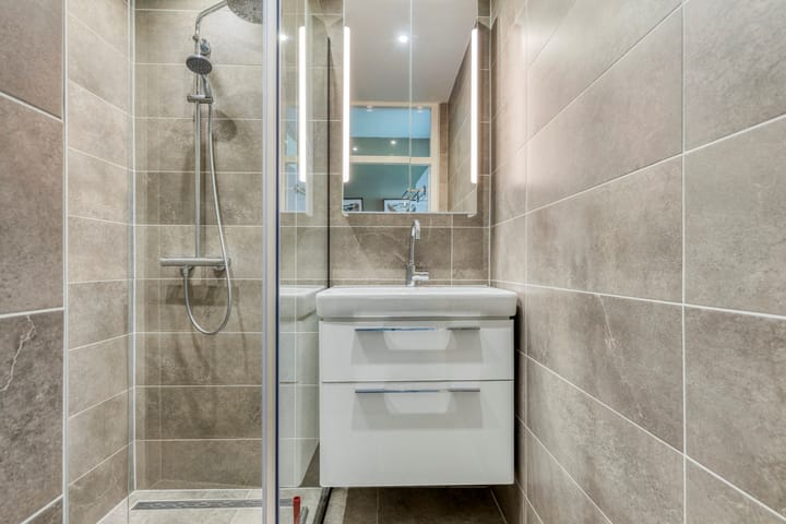 Foto 3 van Schalkeroord 237