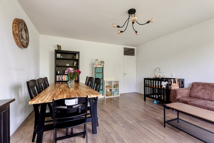 Foto 4 van Schalkeroord 237