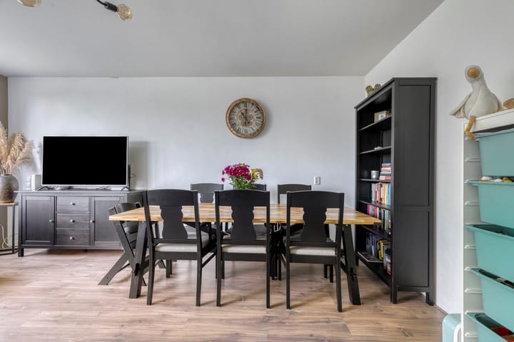 Foto 5 van Schalkeroord 237