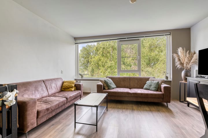 Foto 6 van Schalkeroord 237