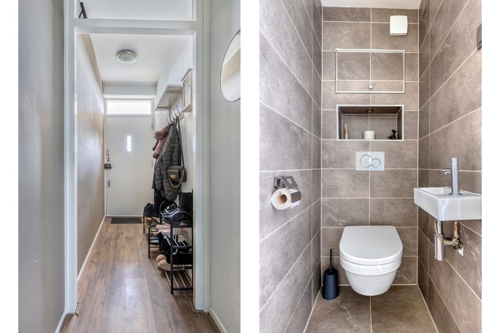 Foto 7 van Schalkeroord 237