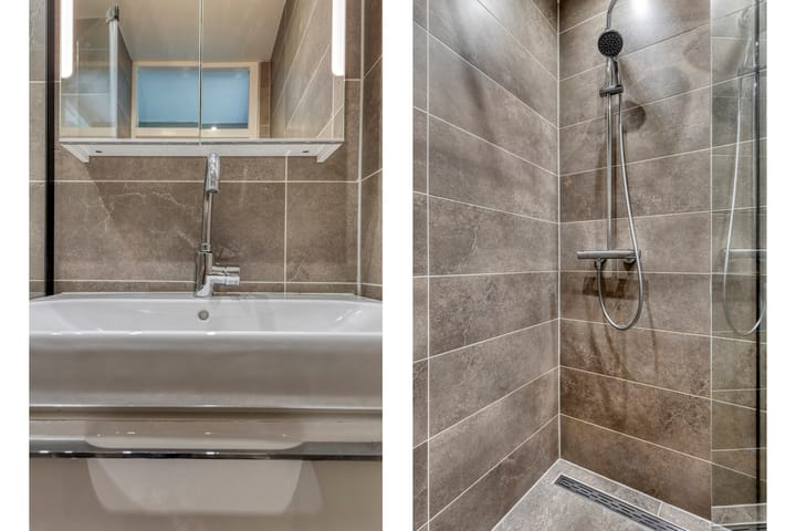 Foto 8 van Schalkeroord 237