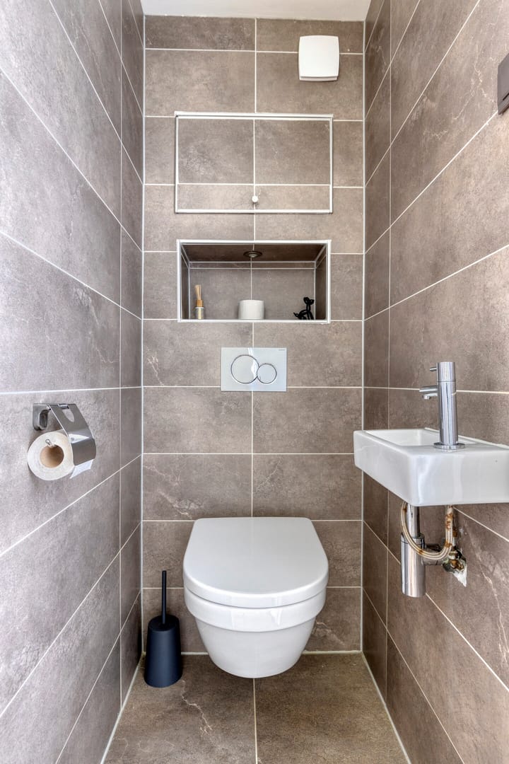 Foto 9 van Schalkeroord 237