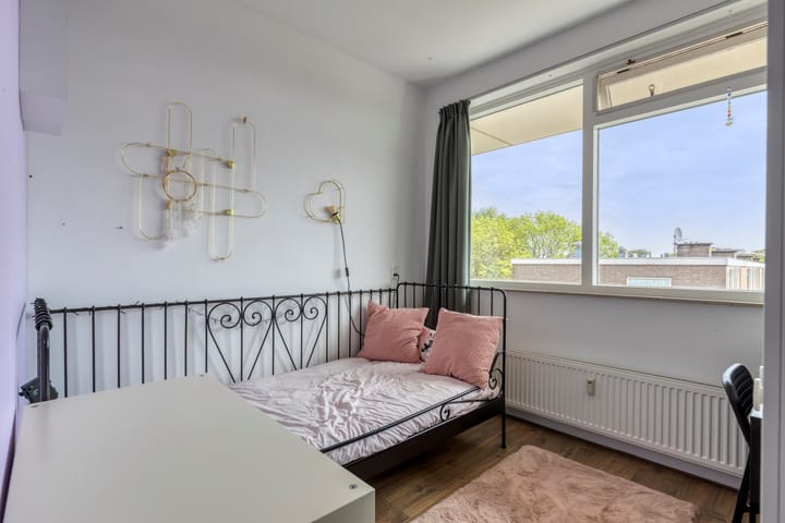 Foto 10 van Schalkeroord 237