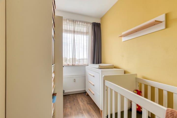 Foto 12 van Schalkeroord 237